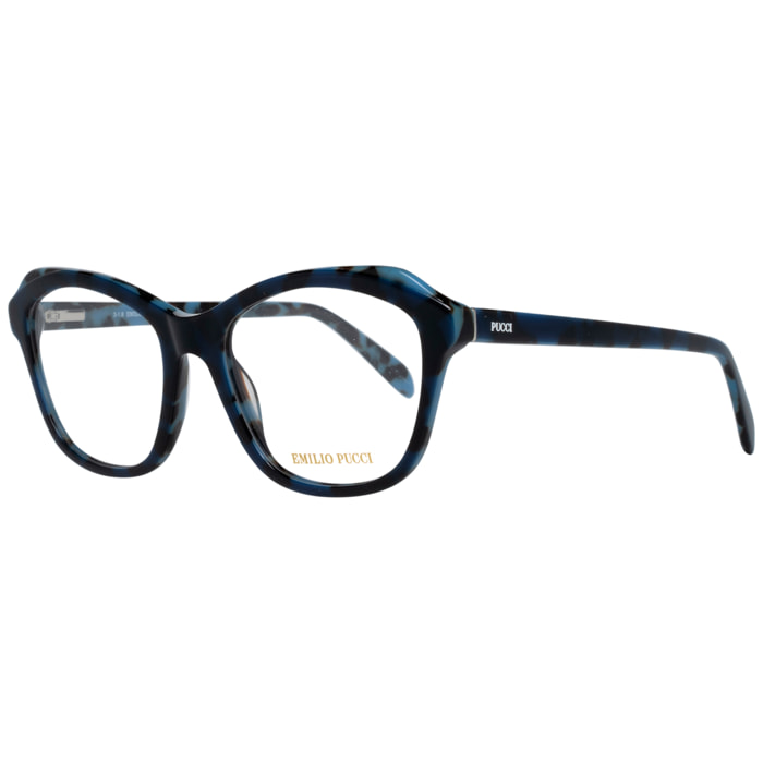 Montura de gafas Pucci Mujer EP5078-53092