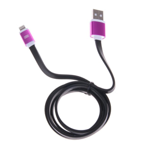 Cable de datos USB