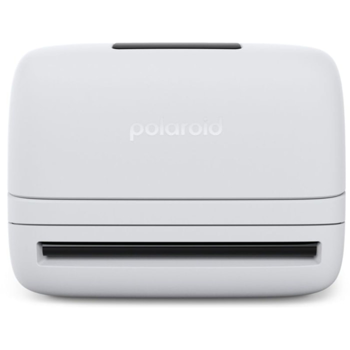 Appareil photo Instantané POLAROID Flip - White