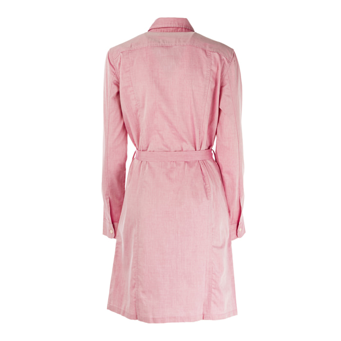 GAS vestito donna fandango p