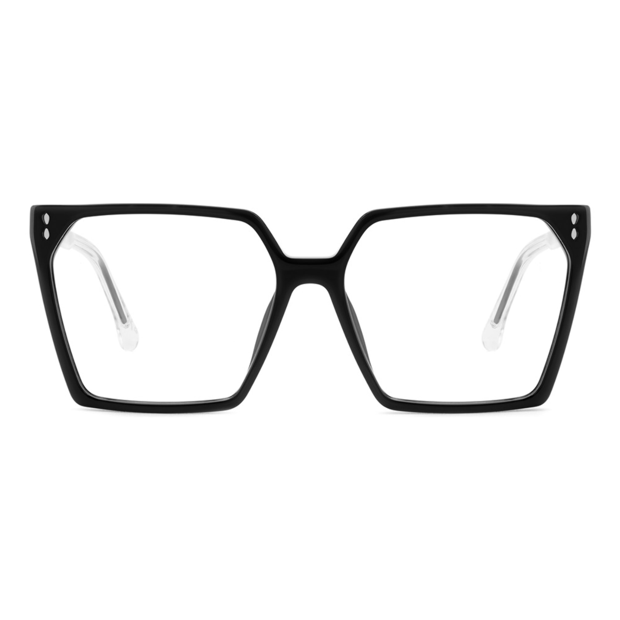 Gafas de Vista Isabel Marant IM 0166 807 de Acetato Mujer 56 mm