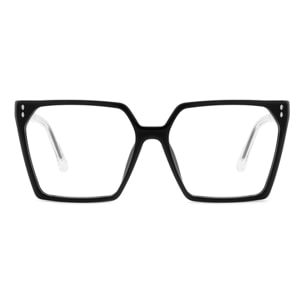 Gafas de Vista Isabel Marant IM 0166 807 de Acetato Mujer 56 mm