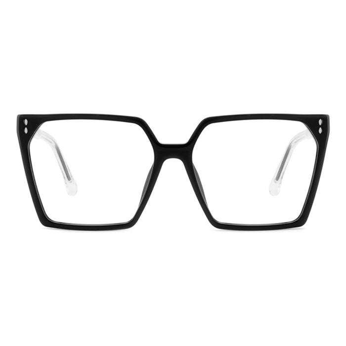 Gafas de Vista Isabel Marant IM 0166 807 de Acetato Mujer 56 mm