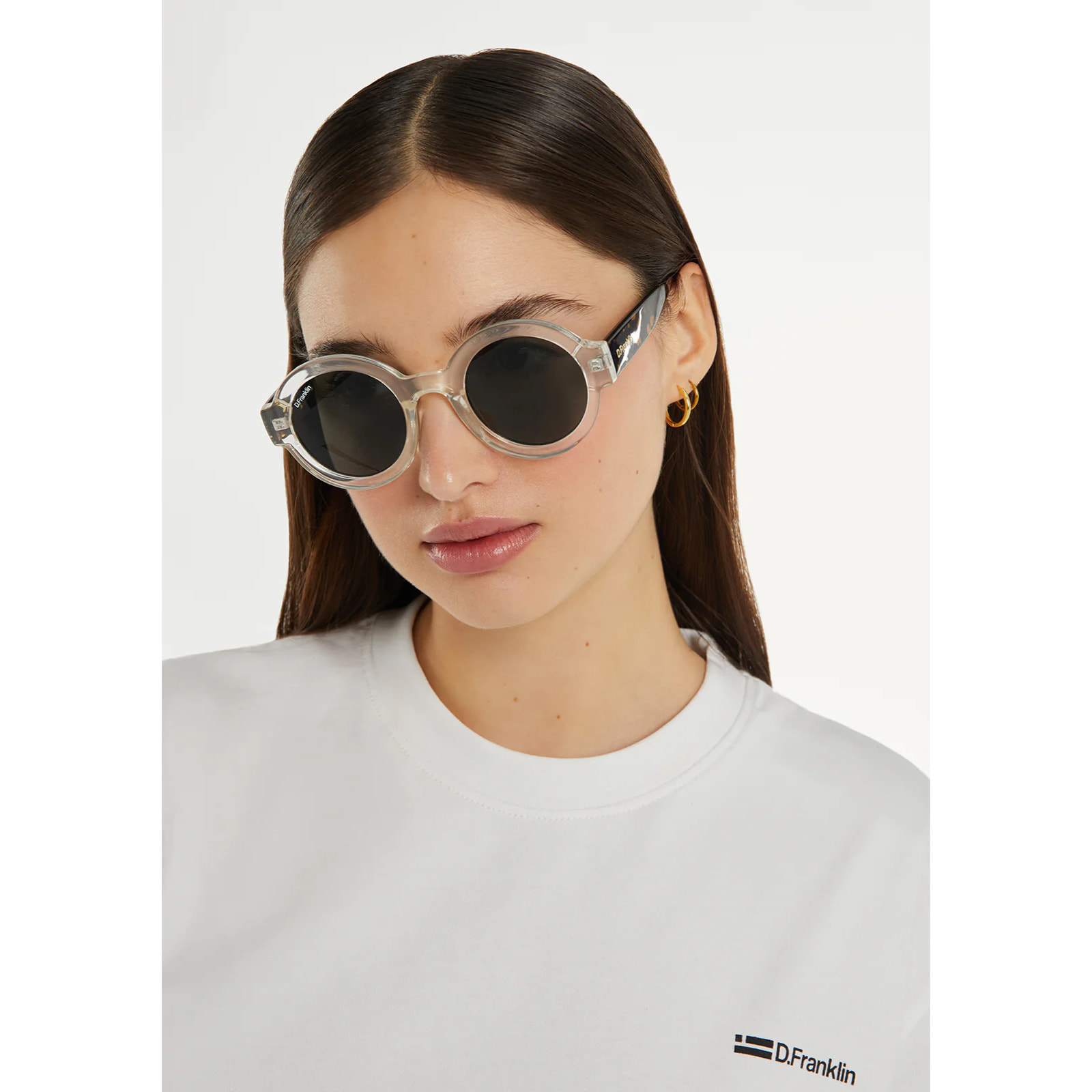 Gafas De Sol D. Franklin 913