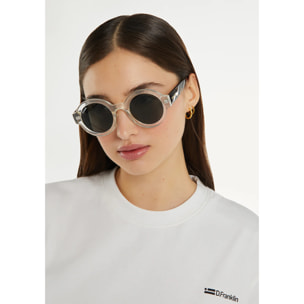 Gafas De Sol D. Franklin 913