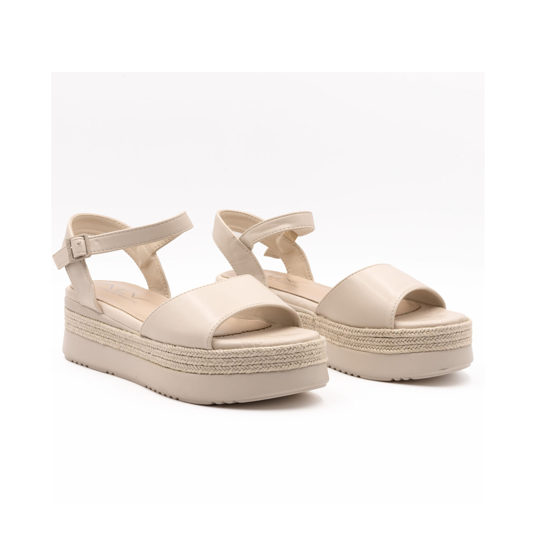 ALV by Alviero Martini Sandali