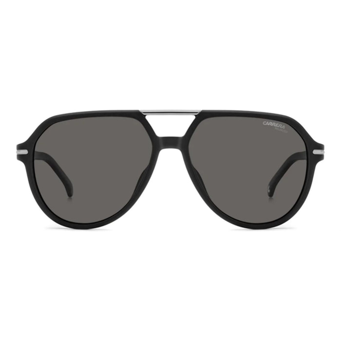 Gafas de sol Carrera Hombre 315S-PLGRM9