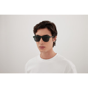 Gafas de Sol Gucci GG1893S-005 de Acetato Hombre 53 mm