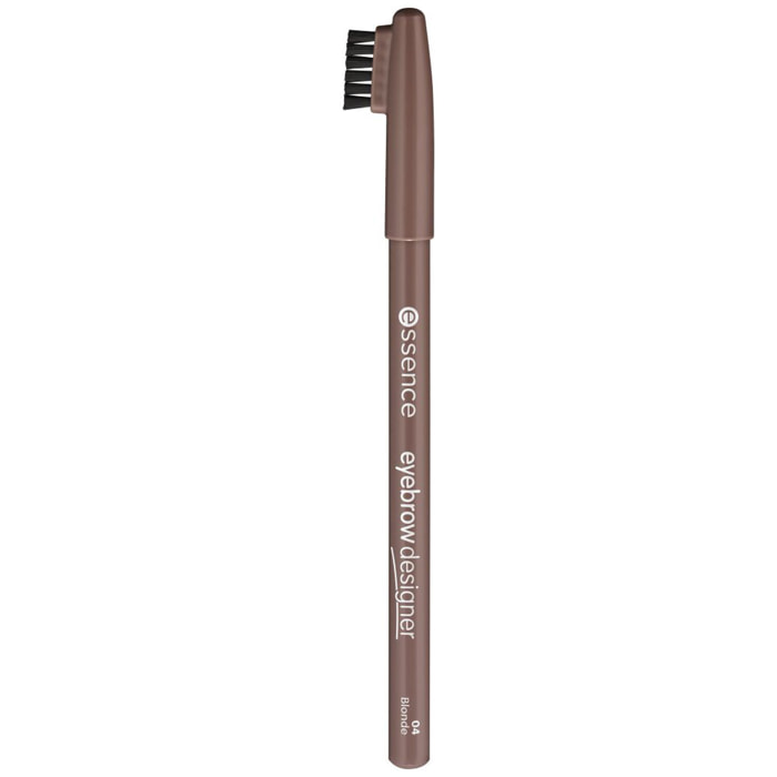 Eyebrow Designer - Crayon Sourcils