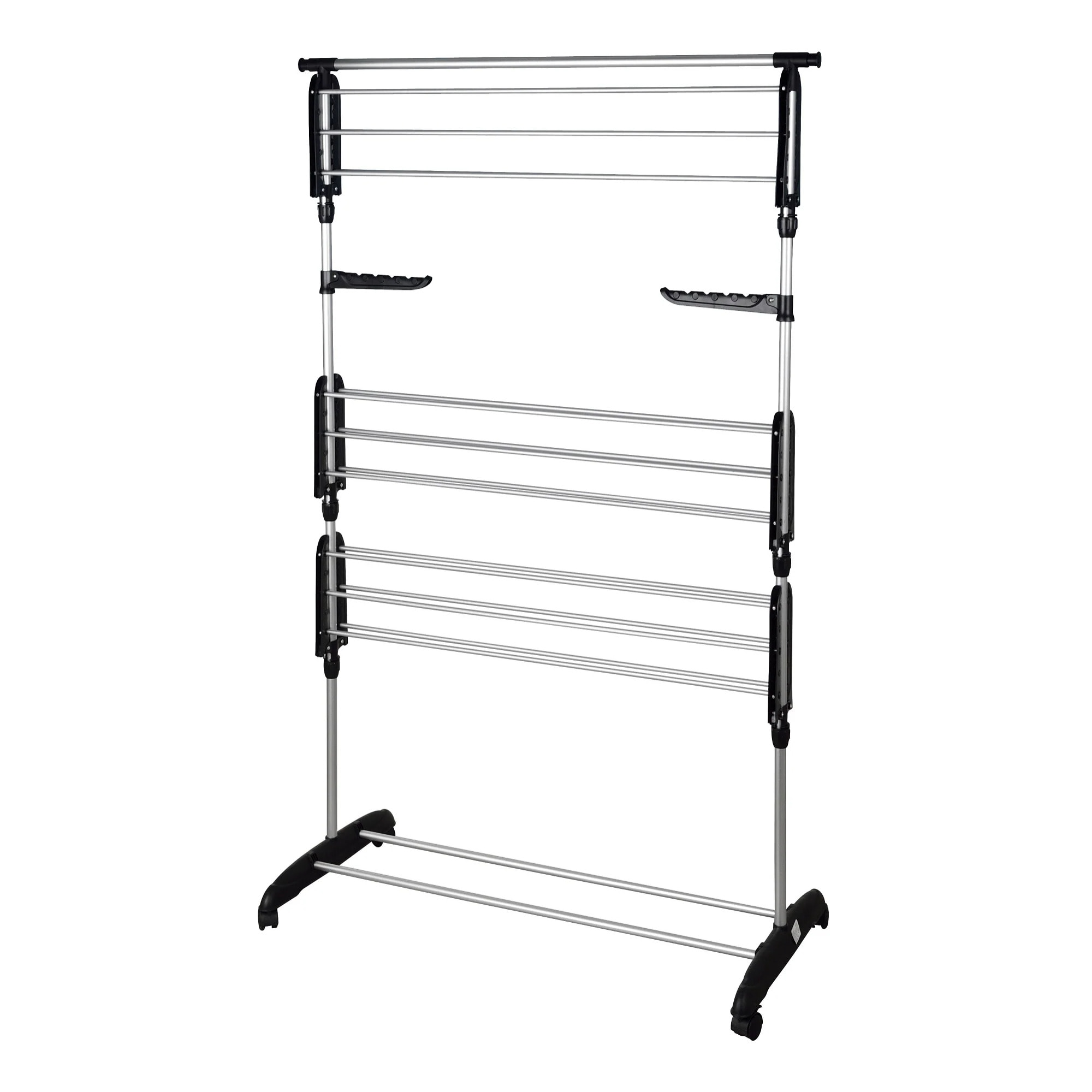 Séchoir à linge pliable ULTIMA 25M 3 niveaux