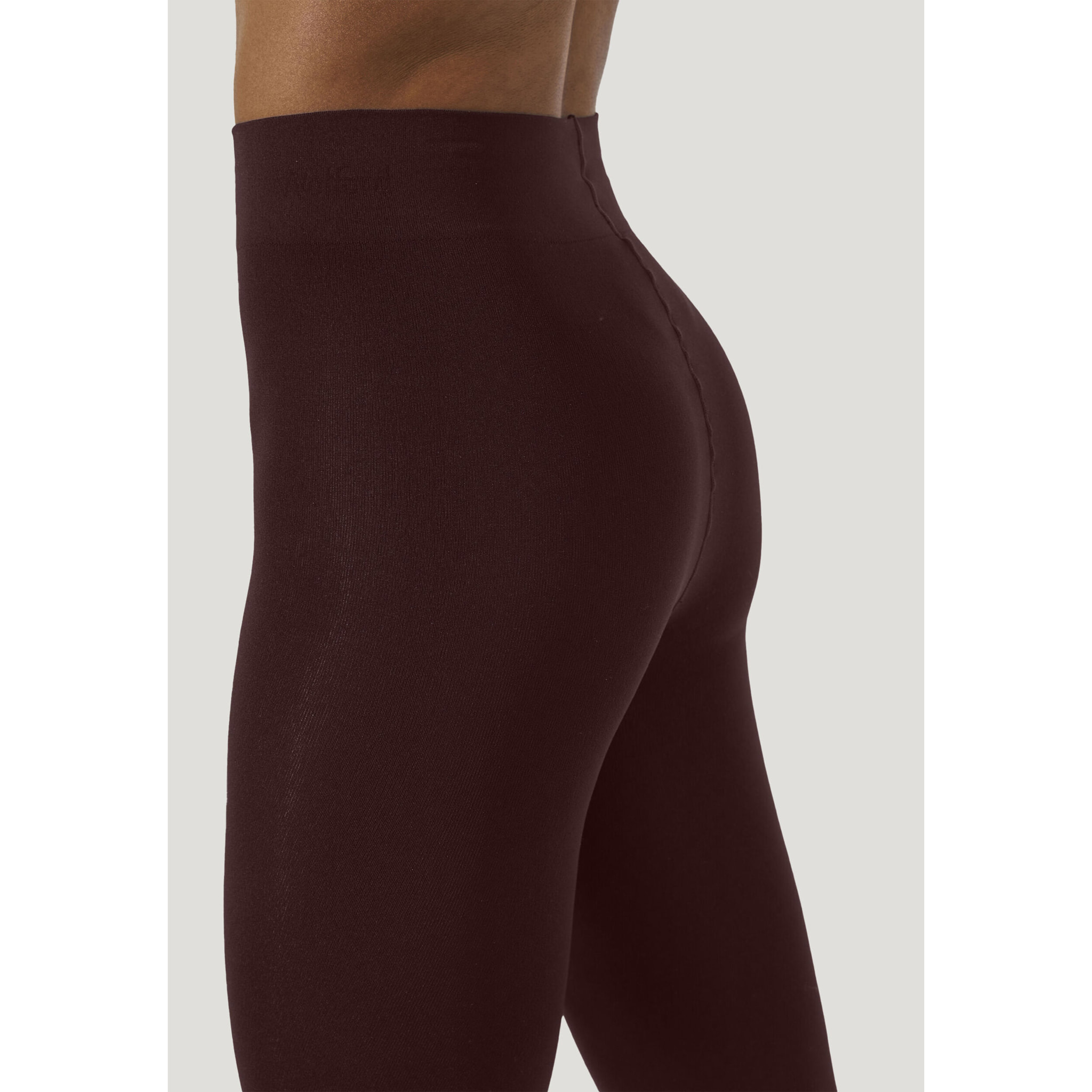 Collant Mat Opaque 80 Tights