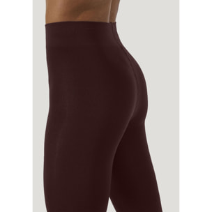 Collant Mat Opaque 80 Tights