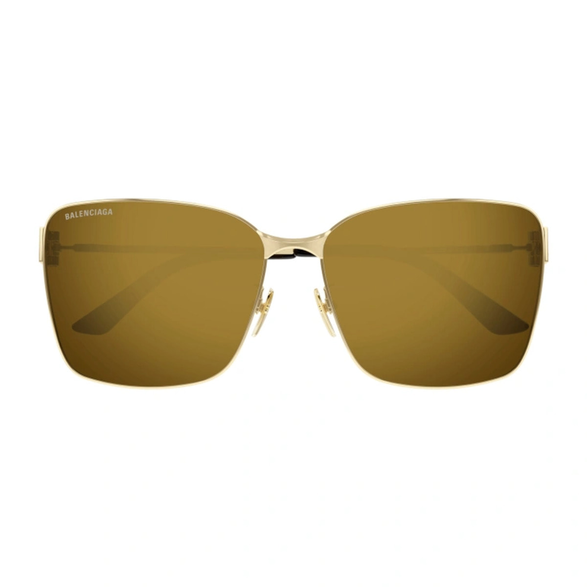 GAFAS DE SOL BALENCIAGA® BB0338SK-003