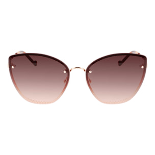 Gafas de sol Liujo Mujer LJ148S-714