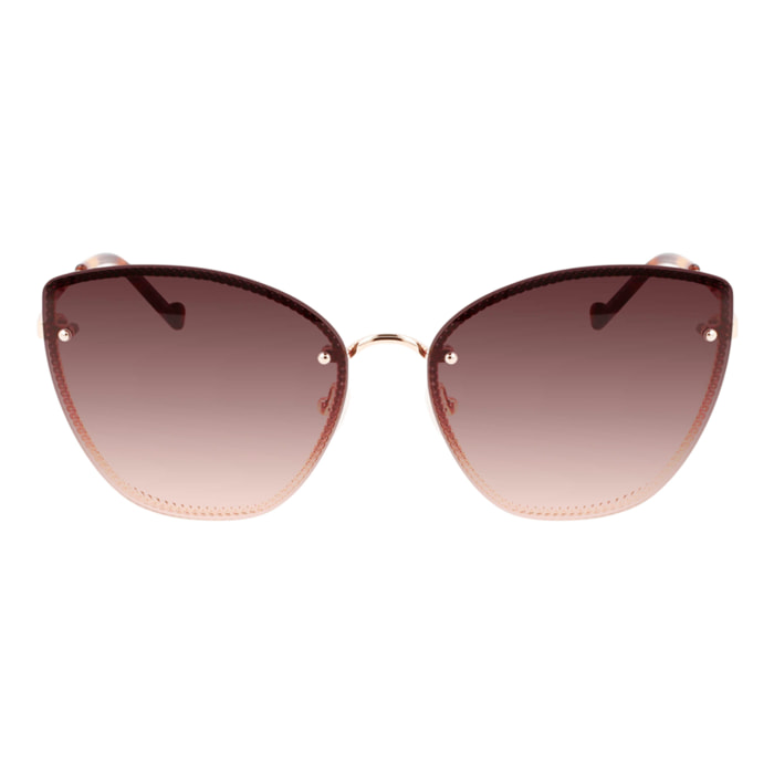 Gafas de sol Liujo Mujer LJ148S-714