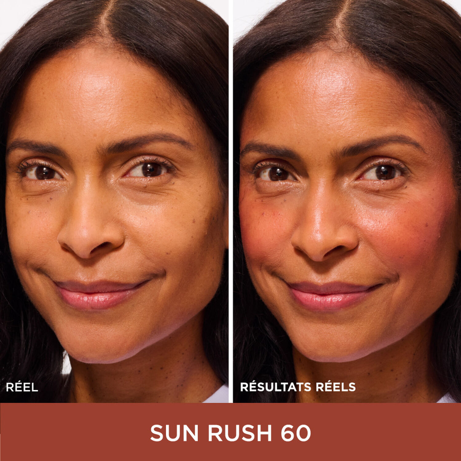Do It All Sun Blush - Blush + Bronzer 2-en-1