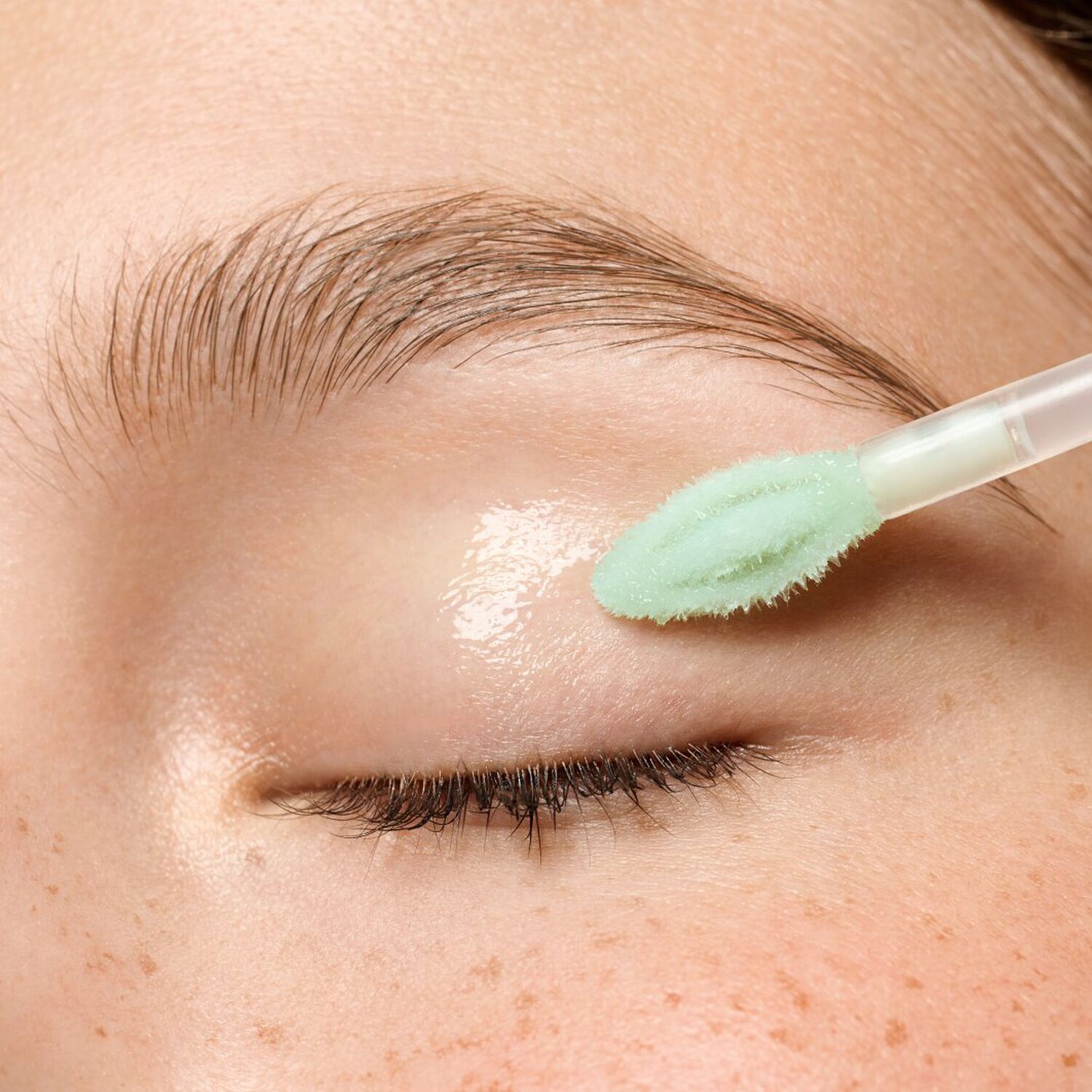 Jelly Grip - Primer Fard à Paupières 4 ml