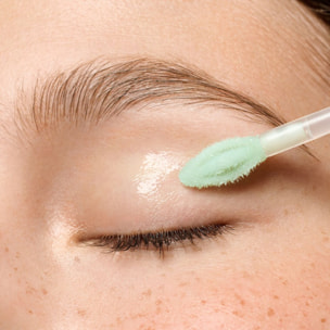 Jelly Grip - Primer Fard à Paupières 4 ml