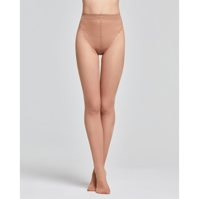 Collant 20 denari Sensual
