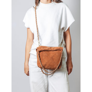 Gave Lux Borsa a mano