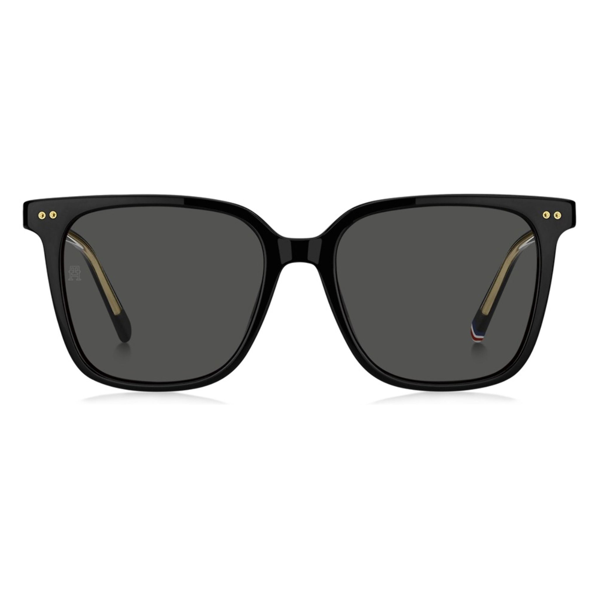 Gafas de Sol Tommy Hilfiger TH 2211/S 807 de Acetato Mujer 53 mm