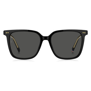 Gafas de Sol Tommy Hilfiger TH 2211/S 807 de Acetato Mujer 53 mm