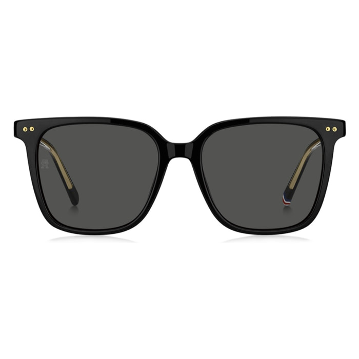 Gafas de Sol Tommy Hilfiger TH 2211/S 807 de Acetato Mujer 53 mm