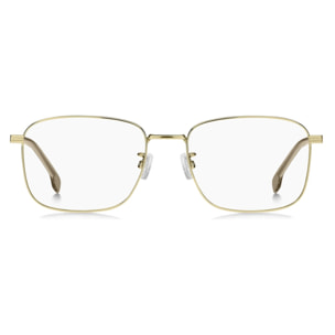 Gafas de Vista Hugo Boss 1798/F J5G de Titanio Hombre 54 mm
