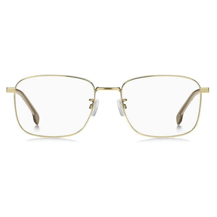 Gafas de Vista Hugo Boss 1798/F J5G de Titanio Hombre 54 mm