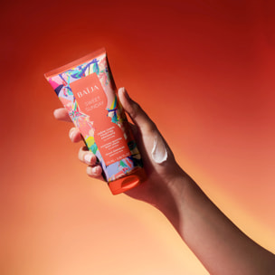Sweet Sunday - Crème Corps - Amande Nostalgique 175ml