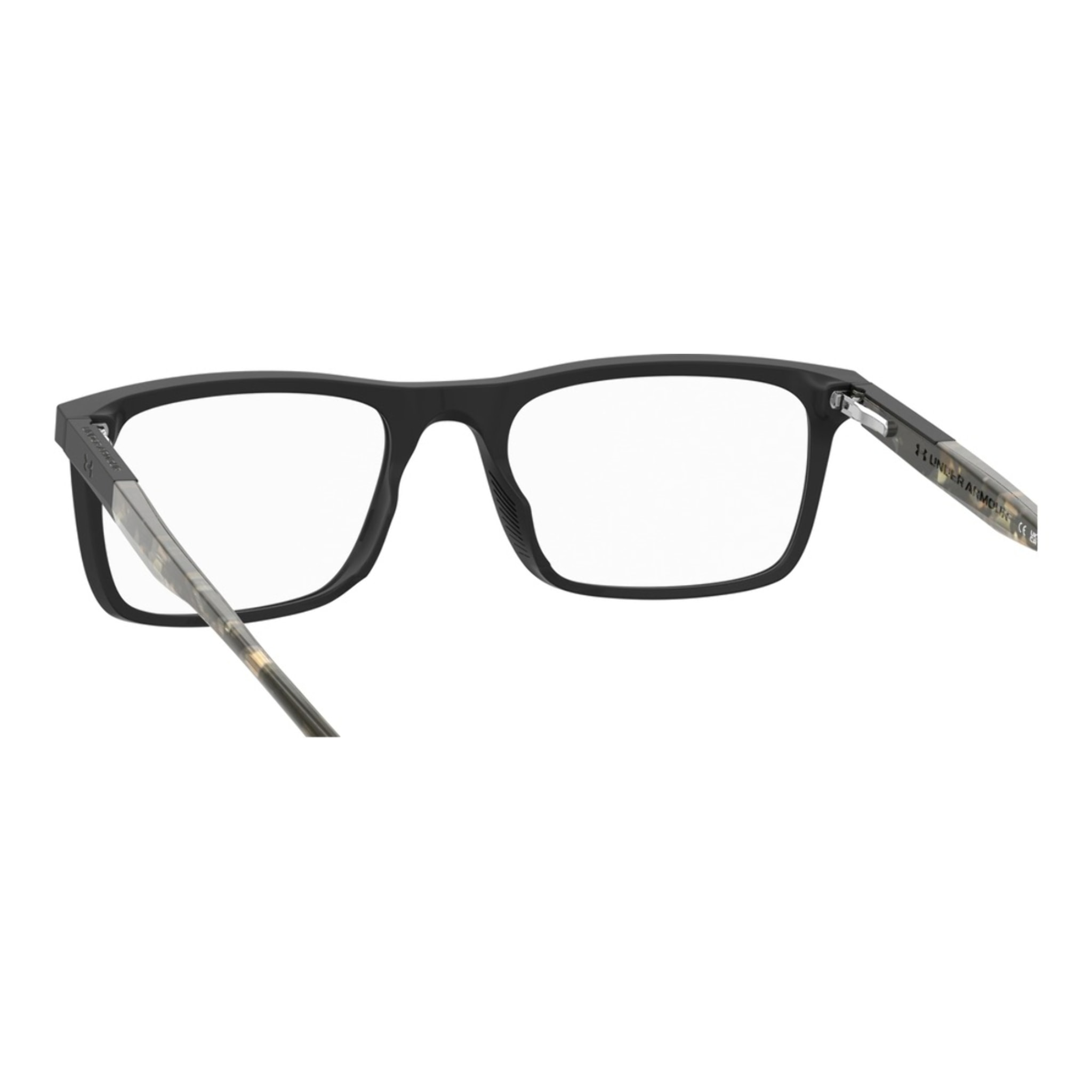 Gafas de Vista Under Armour UA 5086 EO3 de Acetato Hombre 56 mm