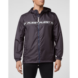 PHILIPP PLEIN Windbreaker