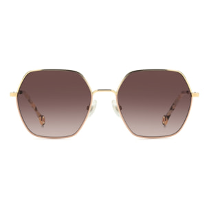 GAFAS DE SOL CAROLINA HERRERA HER 0183/S BKU