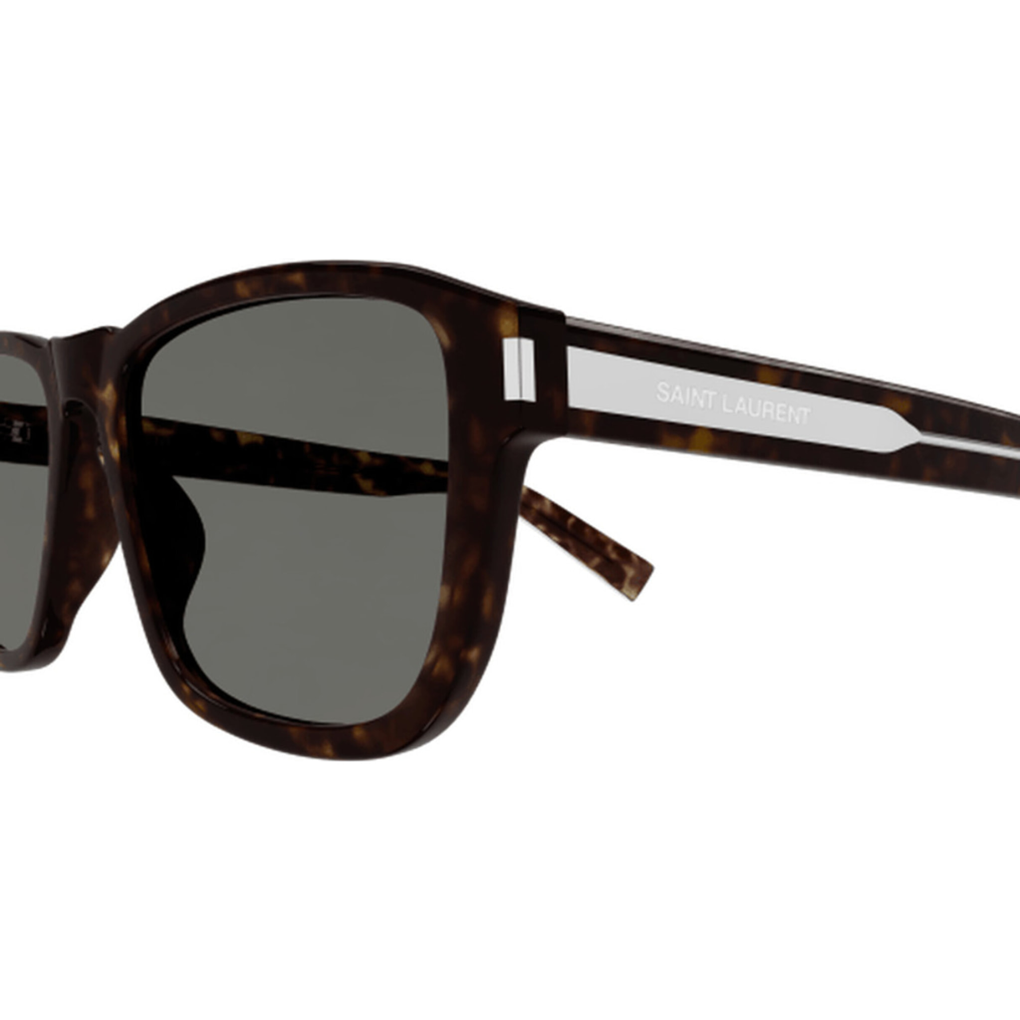 GAFAS DE SOL SAINT LAURENT SL 710-002