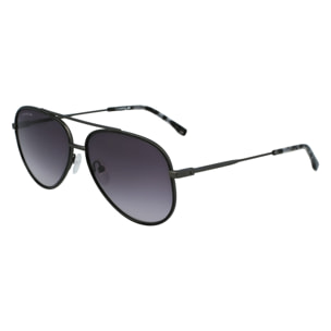 Gafas de sol Lacoste Hombre L247S-021