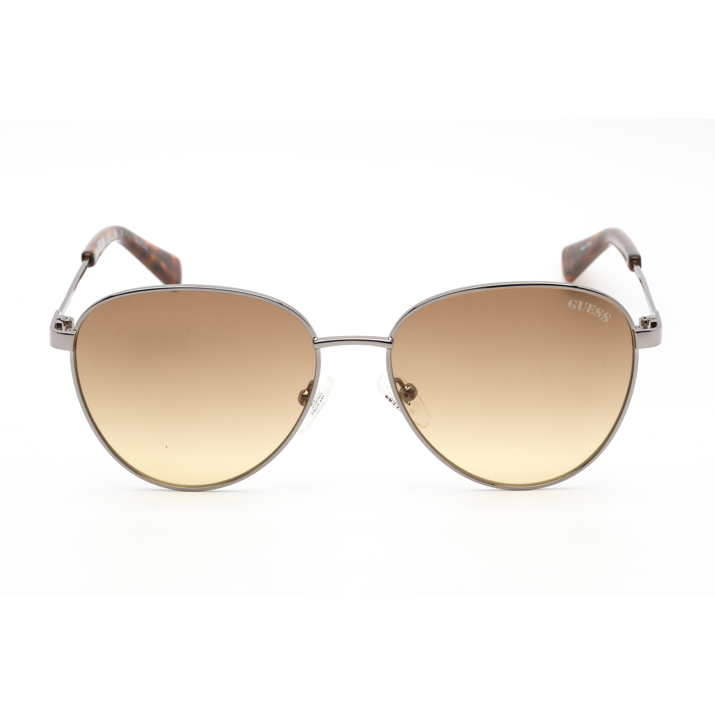 Gafas de sol Guess Unisex GU8257-10F