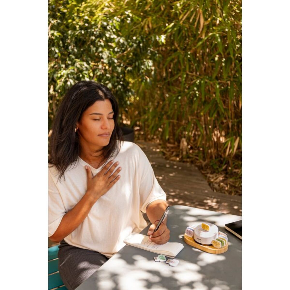 Coach de développement personnel MORPHEE Coach