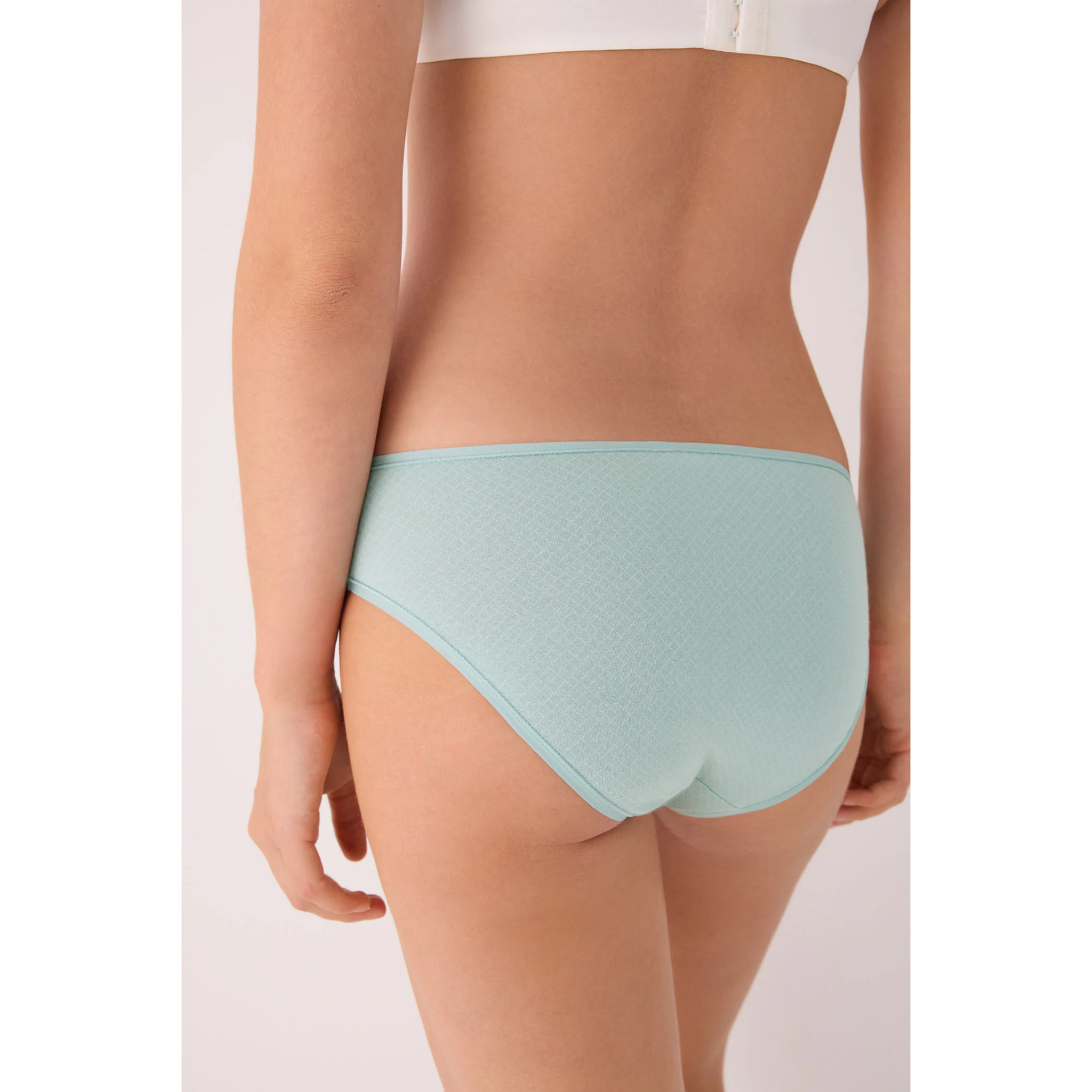 Slip midi