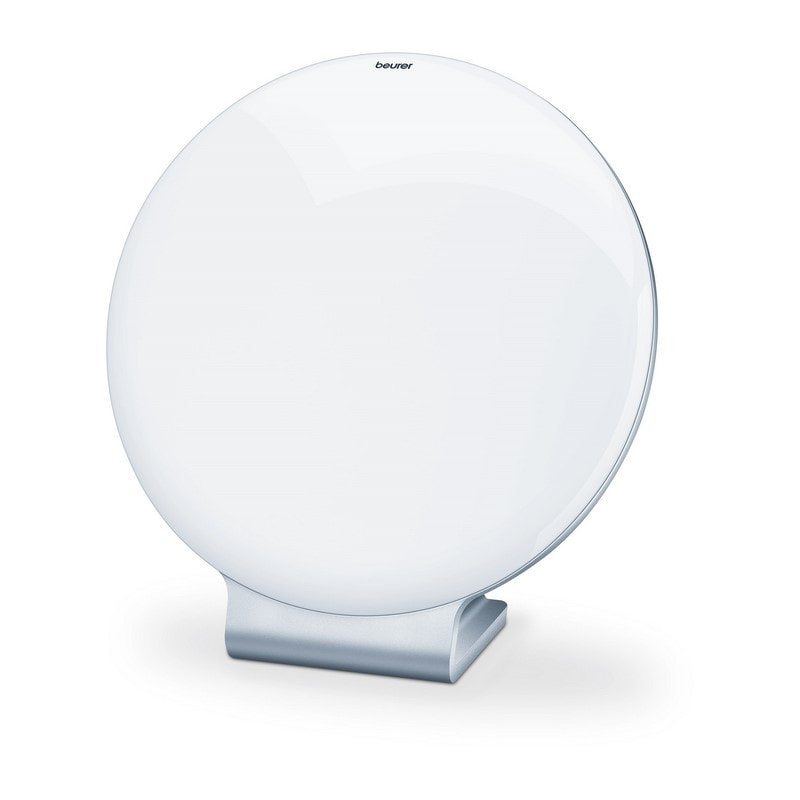 Lampe de luminothérapie - Beurer - TL 50 - Technologie LED
