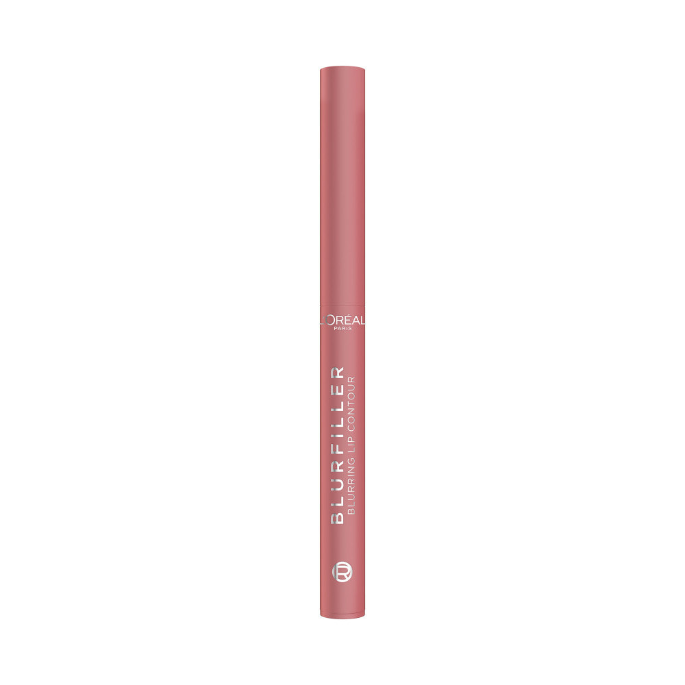 L'Oréal Paris Blurfiller Crayon 601 Worth It