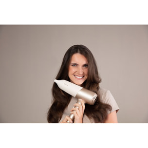 Sèche cheveux - Beurer - HC 70 Ionic Pro