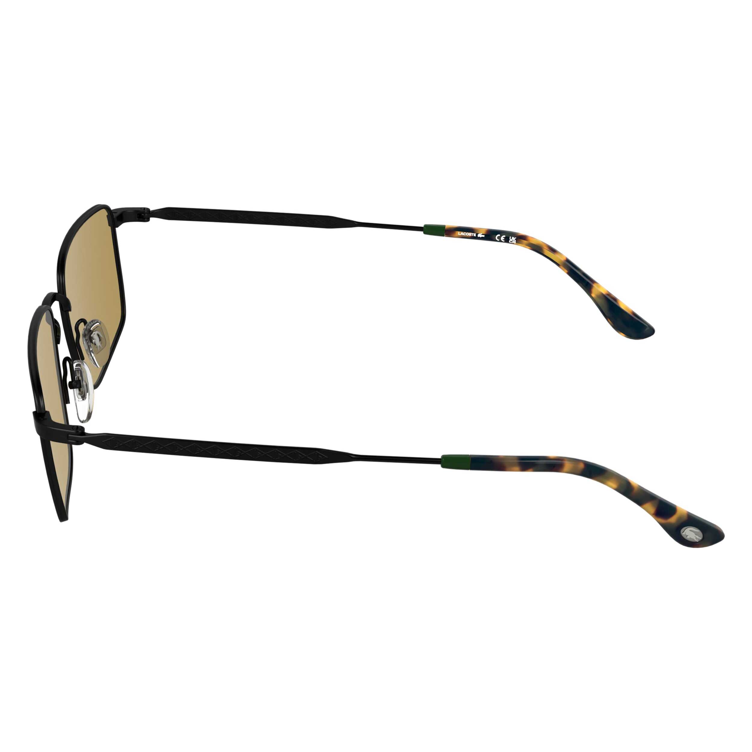 Gafas de sol Lacoste Hombre L277S-5519002