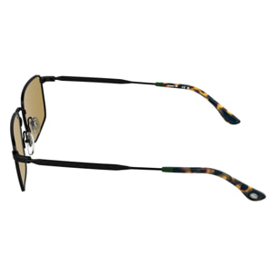 Gafas de sol Lacoste Hombre L277S-5519002