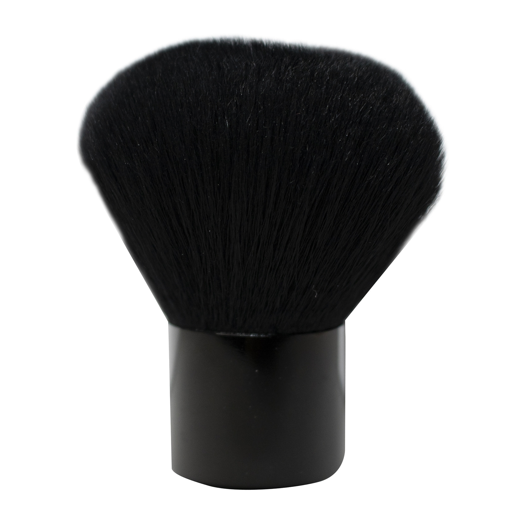 Pinceau maquillage kabuki