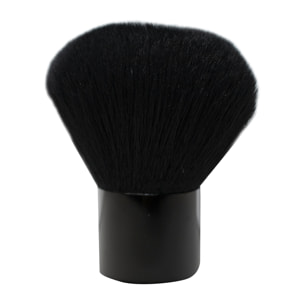 Pinceau maquillage kabuki