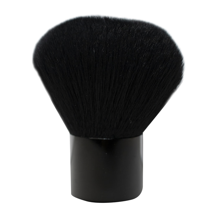 Pinceau maquillage kabuki