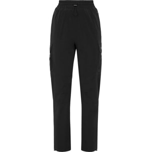 PLEIN SPORT Sweatpants