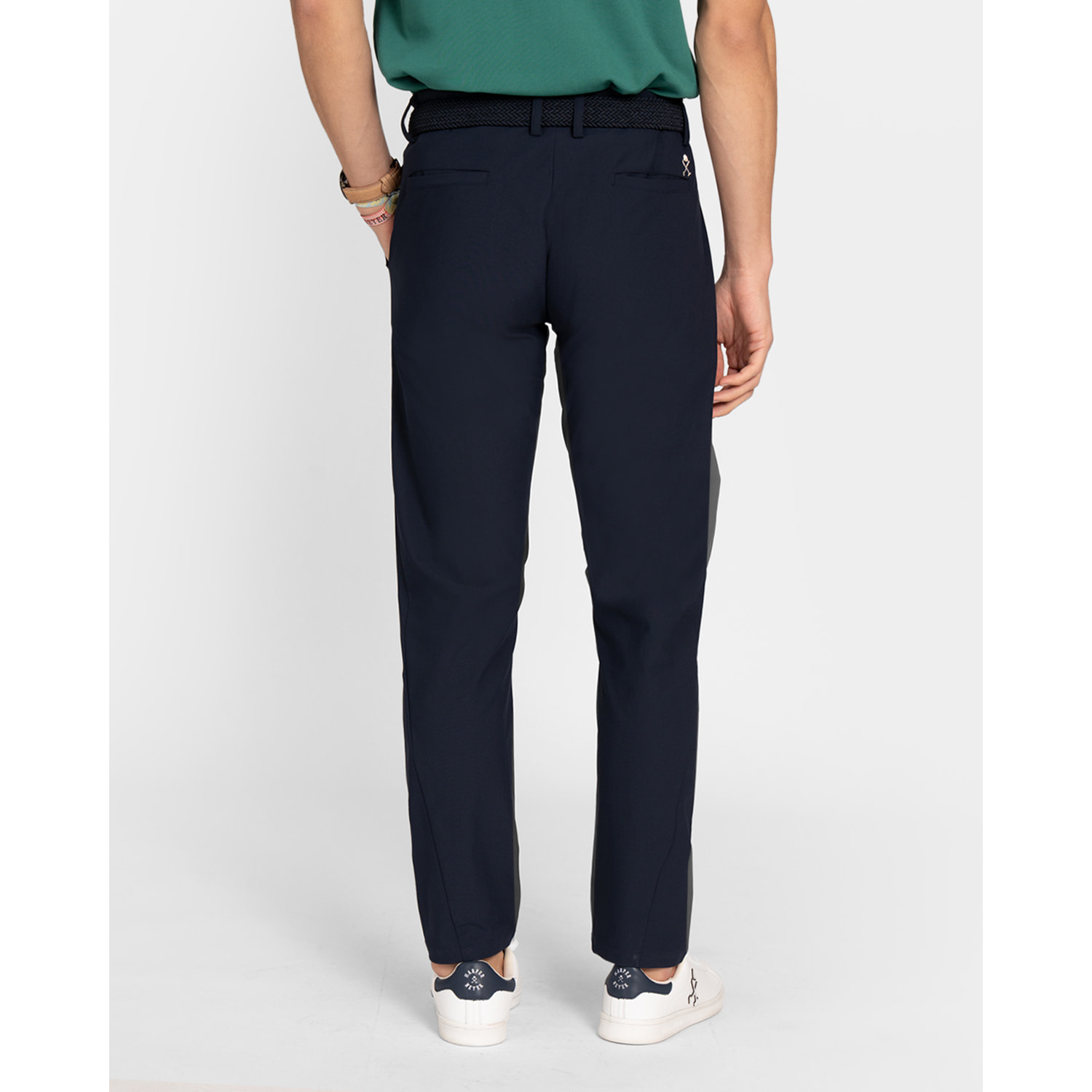 PANTALON TRAVELER