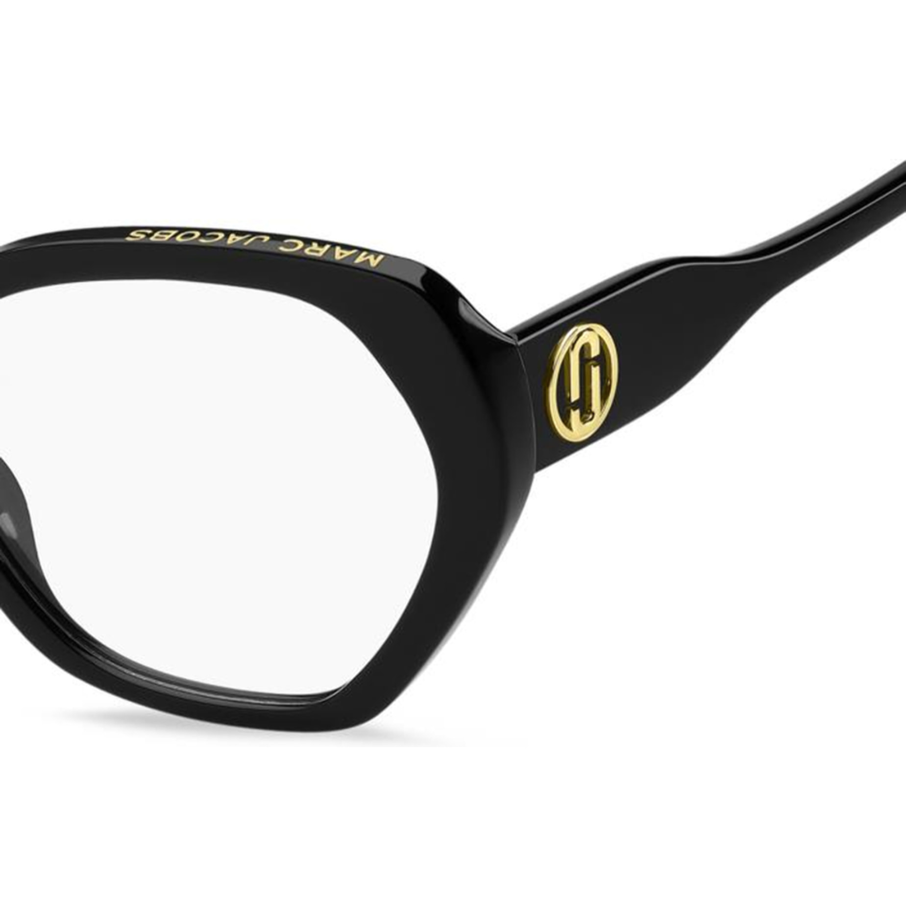 Gafas de Vista Marc Jacobs MARC 812 807 de Acetato Mujer 54 mm