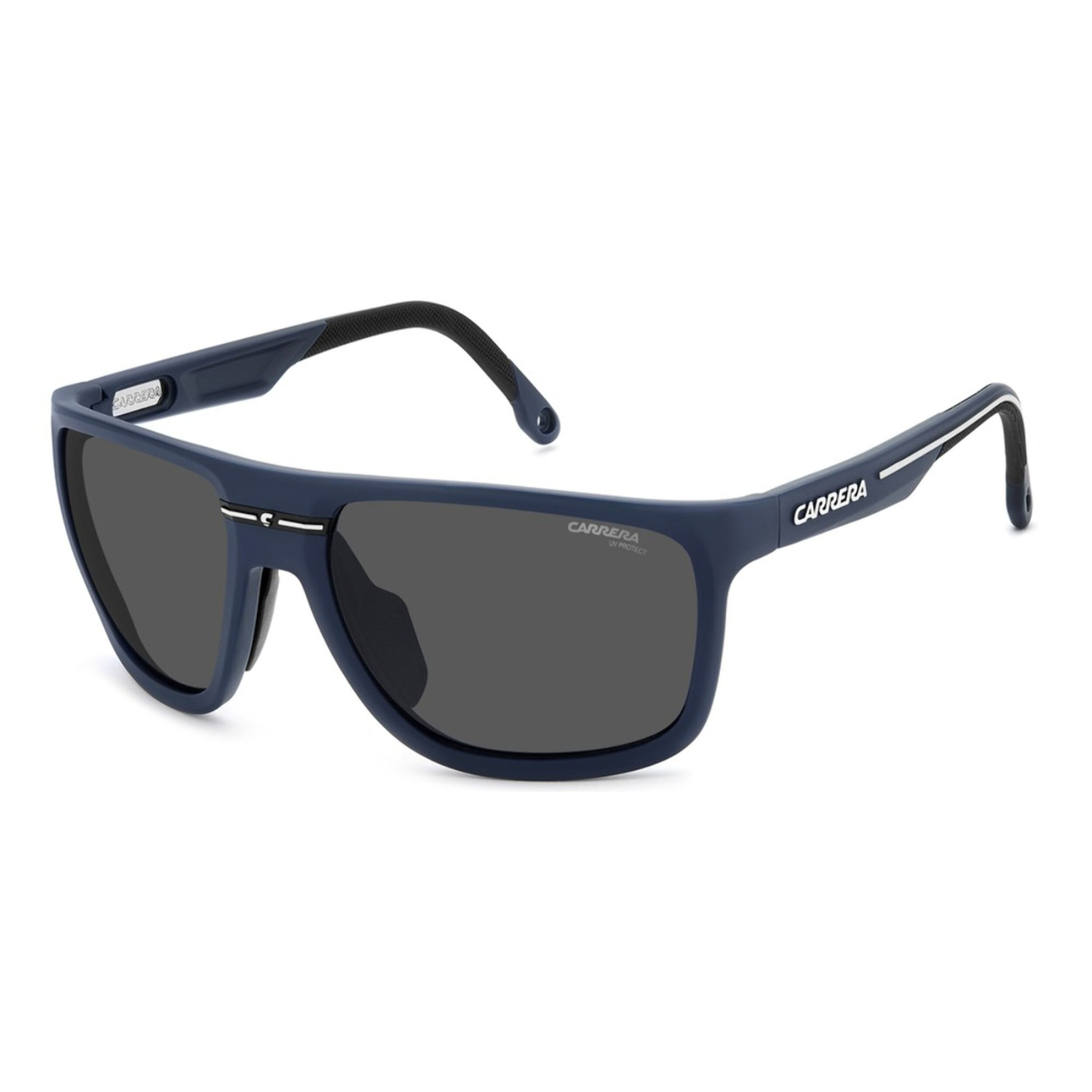 Gafas de Sol Carrera C SPORT 08/S FLL de Nylon Hombre 60 mm